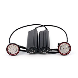 LMI Sunray LED 1200 Light System lmi-850-0075.jpg