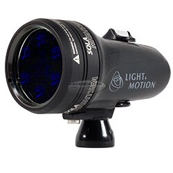 Light & Motion Sola Nightsea Blue Light lmi-850-0213.jpg