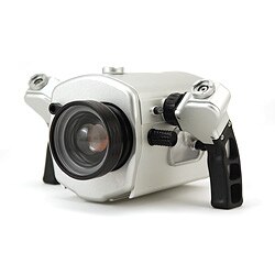Light & Motion BlueFin HC3 Package for Sony HDR-HC3 lmi-bfhc3pkg.jpg