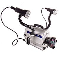 BlueFin VX2100 Travel Packages for Sony VX2100 / PD170 lmi-bfvx2000pkg.jpg