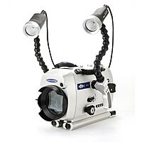 Bluefin FX1/Z1 Travel Package lmi-fx1pkg.jpg