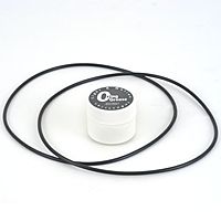 O-rings for Light & Motion Photo Housings lmi-orp.jpg