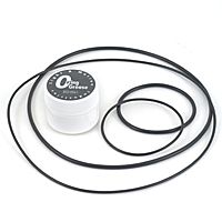 O-rings for Light & Motion Video Housings lmi-orpod.jpg