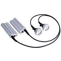 Light & Motion SunRay-S Mini Video Lights lmi-sunraysm.jpg