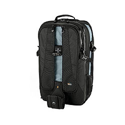 Lowepro Vertex 300 AW lp-35020.jpg