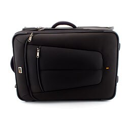 Lowepro Pro Roller X300 lp-36034-pww.jpg