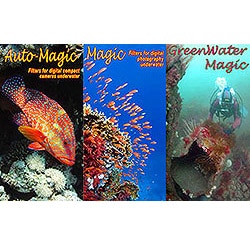 Magic Filters for Digital Photography Underwater mf-filter.jpg