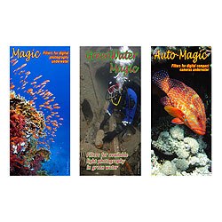 Magic Filters for Digital Photography Underwater - 15mm Square mf-ms153.jpg