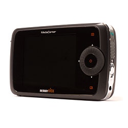 Memory Kick si 160GB Portable Backup System mk-amk2160bk.jpg