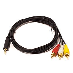 Memory Kick si A/V Cable mk-amk925.jpg