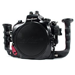 Nauticam Housing for the Canon 7D na-17205.jpg