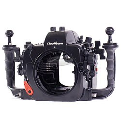 Nauticam NA-D800 Underwater Housing for Nikon D800  na-17209.jpg