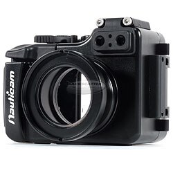 Nauticam NA-RX100 Underwater Housing for Sony RX100  na-17404.jpg