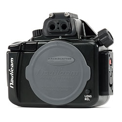 Nauticam NA-EPL3 Underwater Housing for Olympus E-PL3 PEN Camera na-17803.jpg