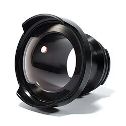Zen WA-100 Dome for Olympus Pen Series & 9-18mm Lens na-dp-pen.jpg