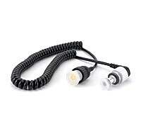 Nikonos Sync Cords nk-sync.jpg
