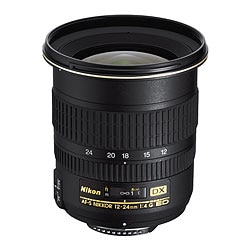 Nikon 12-24mm f4G ED-AF Digital Zoom Nikkor Lens for Nikon Digital Cameras nkl-2144.jpg