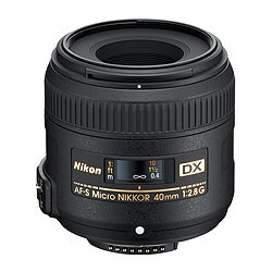 Nikon DX Micro 40mm Lens nkl-2200.jpg