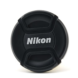 Nikon 62mm Snap-On Lens Cap  nkl-4748.jpg