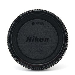 Nikon SLR body cap nkl-612.jpg