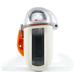 Nautilus Lifeline NL1 GPS Radio for Divers nl-nl1.jpg
