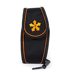 Nautilus Lifeline NL1 Pouch nl-pouch.jpg