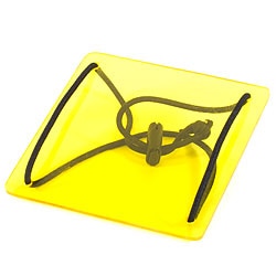 Nightsea Yellow Barrier Filter for Flat Ports ns-bf.jpg