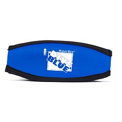 Nightsea Dive Mask Strap Wrapper ns-sw.jpg