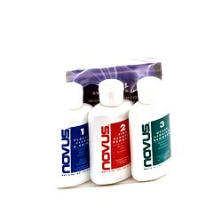 Novus Acrylic Polish nv-kit.jpg