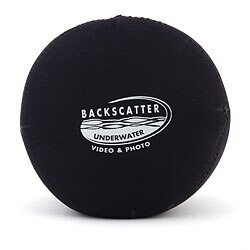 Backscatter  Custom Port Cover (Medium Dome) ob-dcm.jpg