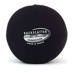 Backscatter Neoprene Cover - Light & Motion Fathoms 110 ob-fath.jpg