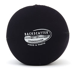 Backscatter  Macro Port Cover ob-mp.jpg