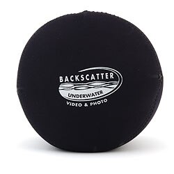 Backscatter Custom Macro Port Cover (S&S Custom Macro) ob-scm.jpg