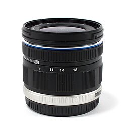 Olympus M Zuiko ED 9-18mm f4.0/5.6 Lens ol-261503.jpg