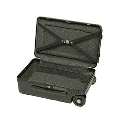 Porter Case  PCII PHCS - Divider Set pc-pcii-phcs.jpg