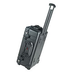 Pelican 1510 Case pel-1510.jpg