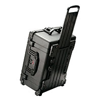 Pelican 1620 Case with Foam pel-1620.jpg