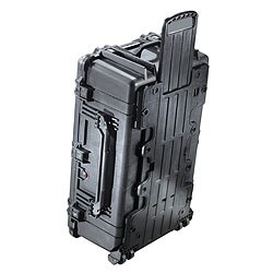 Pelican 1650 Case with Padded Dividers pel-1654.jpg
