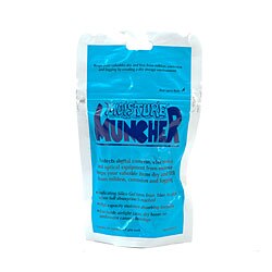 Moisture Muncher-Capsules 10 pack pr-mmc.jpg