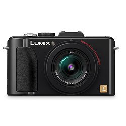 Panasonic Lumix LX5 Camera ps-dcm-lx5k.jpg