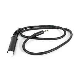 Pegasus Thruster Battery Charger pt-60001.jpg