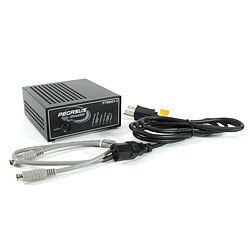 Pegasus Thruster Battery Charger pt-90001-1.jpg