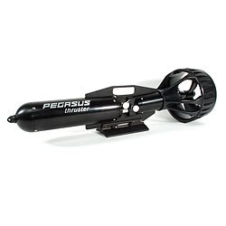Pegasus Thruster Pro Scooter Package pt-cp-01.jpg