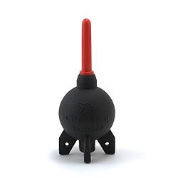 Rocket Blaster 5.3