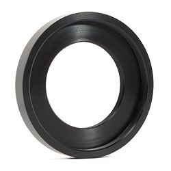Recsea Housing M67 - 67mm Adapter rs-m67dm.jpg