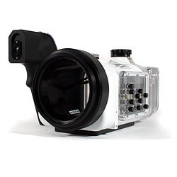 RecSea SOUH-S01 Pro Video Underwater Housing for Sony Cameras rs-souh-s01-pro.jpg