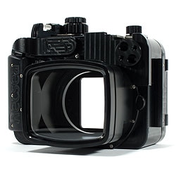 Recsea Underwater Housing for Canon G11 & G12 rs-whc-g12.jpg