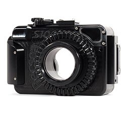 Recsea Canon S100 Underwater Housing rs-whc-s100.jpg