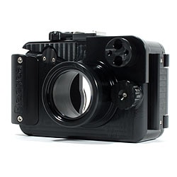Recsea Canon S95 Underwater Housing rs-whc-s95.jpg