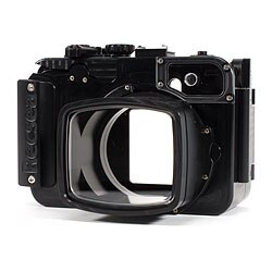Recsea Underwater Housing for Nikon P7000 rs-whn-p7000.jpg